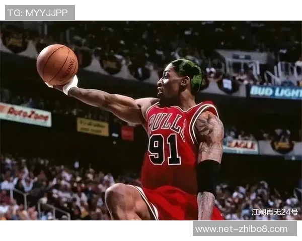 1999年NBA总决赛回顾：马刺与公牛的巅峰对决与传奇瞬间