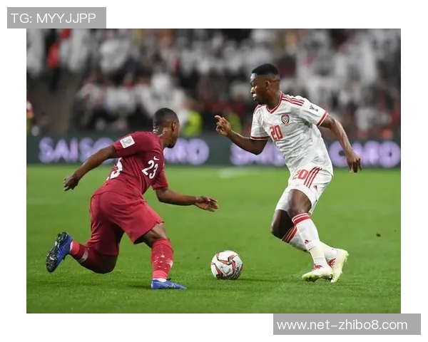 世预赛卡塔尔对中国的精彩对决分析与赛前预测