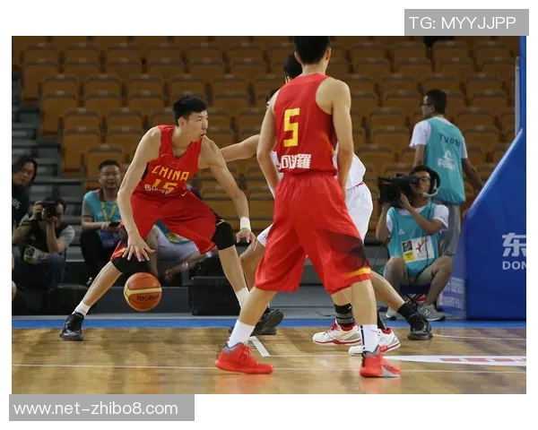 中国男篮对阵安哥拉精彩比赛录像回顾与分析