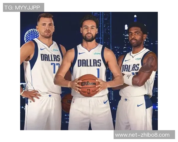 克莱汤普森与欧文的巅峰对决谁能在赛场上笑到最后