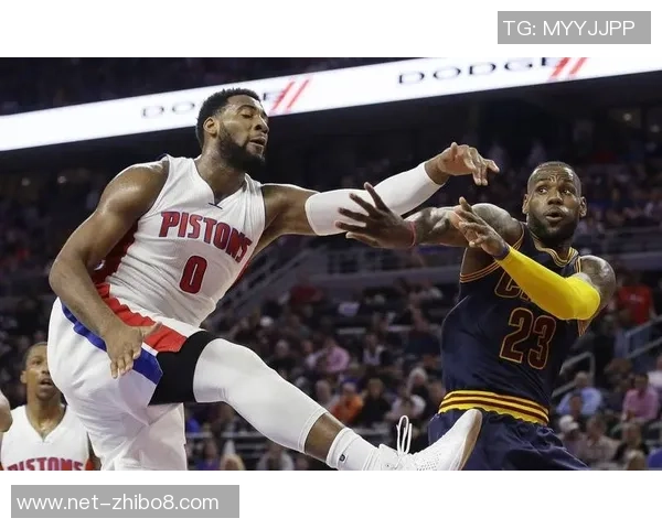 凯德坎宁安如何引领底特律活塞重返NBA巅峰之路