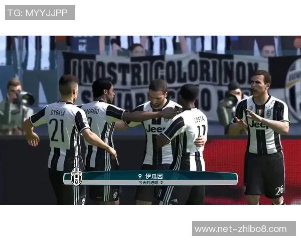 切沃对尤文图斯比赛分析及让球情况详解