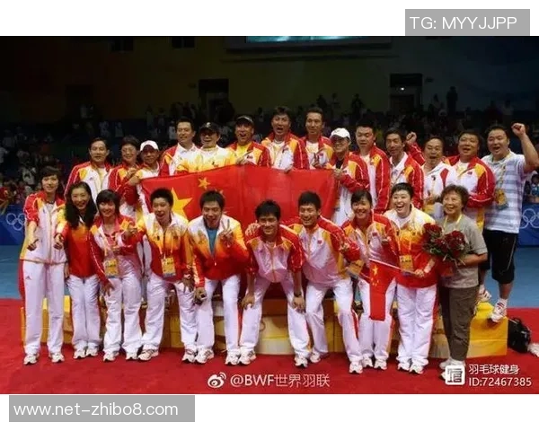 北京羽毛球队技术对比深度解析与战术优势探讨