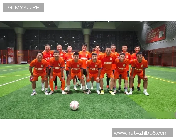 南京足球队与北京足球队赛后战术分析与复盘探讨