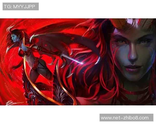 周磊独家揭秘DOTA2游戏策略与心得分享助你提升实力