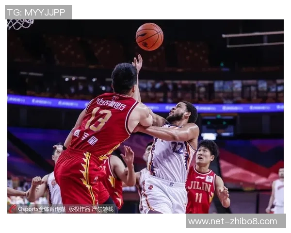 四川对阵吉林的比赛预测分析及双方近期状态评估