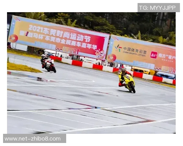 城市马拉松赛评析：上海攀岩队的竞技表现与经验分享