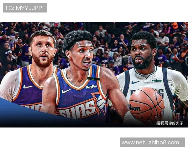 太阳队对战小牛队的精彩赛事推荐与分析分享