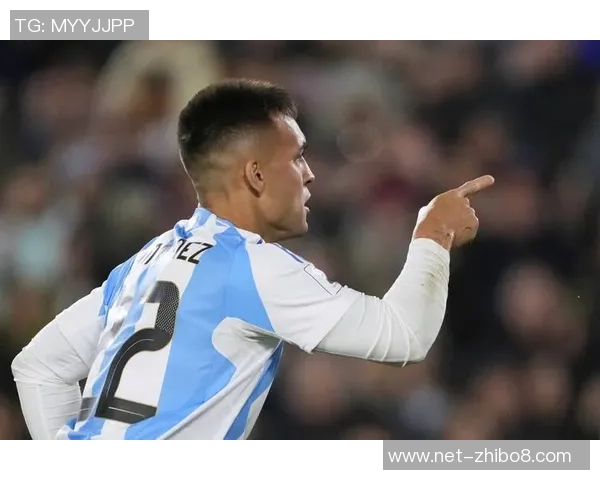 委内瑞拉与洪都拉斯的足球对决分析及比赛展望