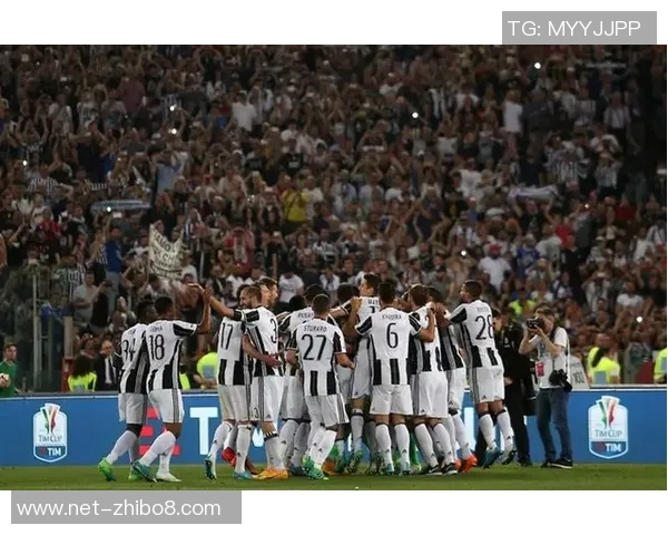 尤文图斯与里昂热身赛对决精彩回顾及赛后分析