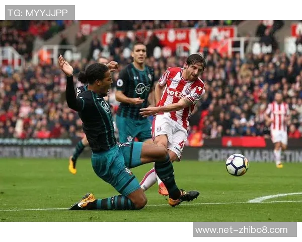 巴恩斯利与布城激战在即谁能在这场对决中笑到最后