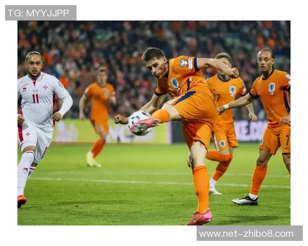 巴萨与米兰激战正酣1112战役再掀欧洲足球风云