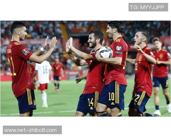 希腊与比利时足球对决直播全程回顾精彩瞬间与赛后分析