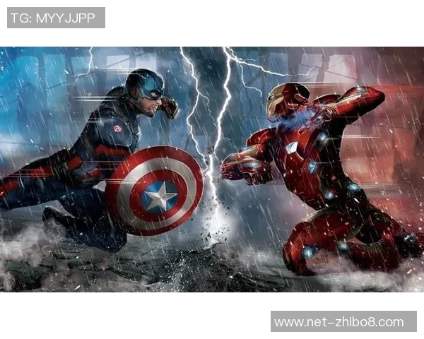 托斯诺与阿姆卡尔激战正酣谁能在这场对决中笑到最后