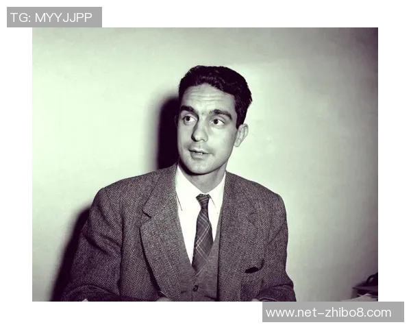 探索奥蓬达的魅力与传奇揭示其在文化与历史中的独特地位与影响力