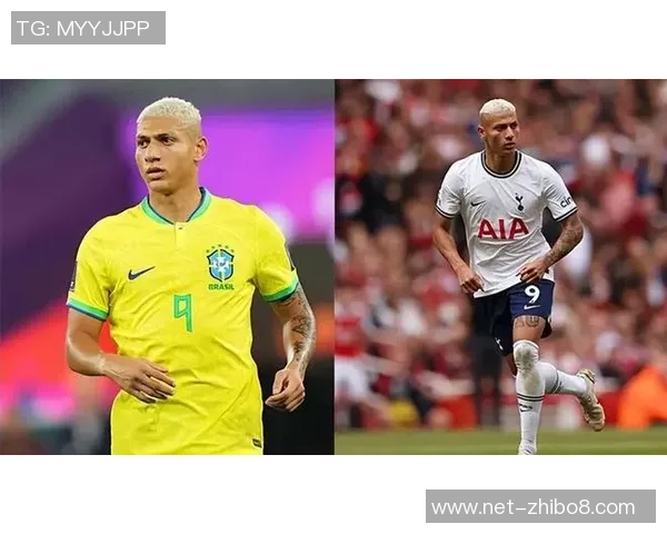 新疆对阵广东激战11月4日期待精彩对决与球星表现