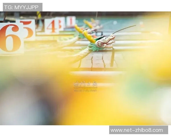 昆卡与维斯特曼激战正酣赛况回顾与精彩瞬间分析