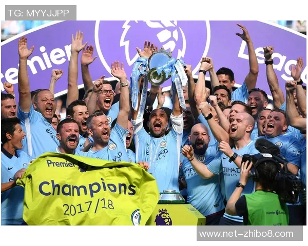 曼城因违反财政公平法案遭重罚三千万并禁赛一年