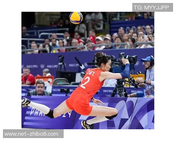 朱婷在土耳其联赛精彩表现视频回顾与分析