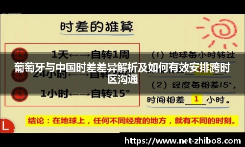 直播8官网