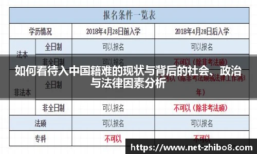 直播8官网