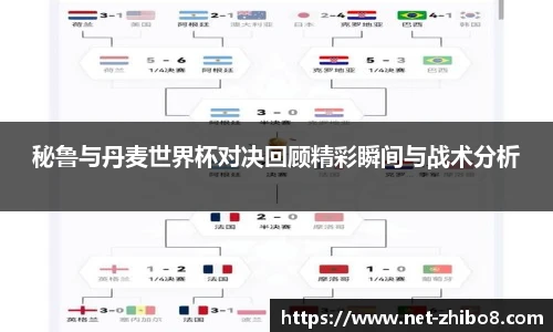 直播吧