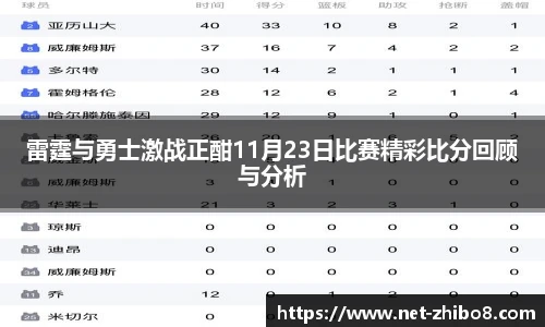 直播8