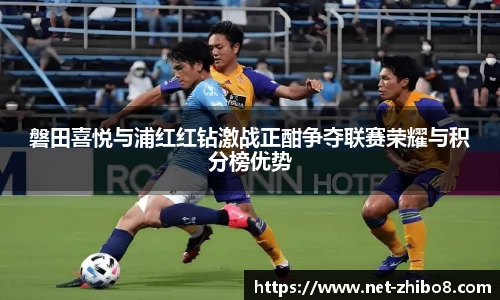直播8